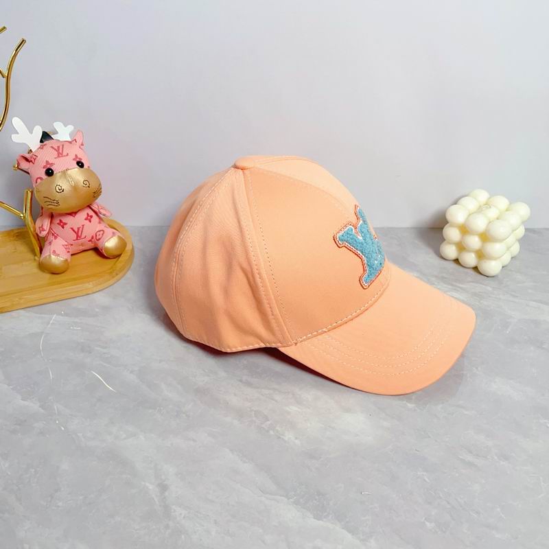 LV cap dx (92)